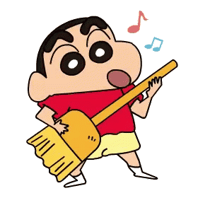 SEO_BONAU